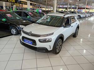 C4 CACTUS