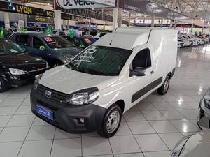 FIORINO