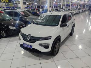 KWID