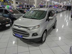 ECOSPORT