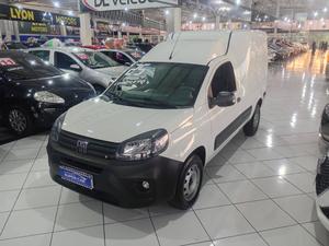 FIORINO