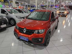 KWID