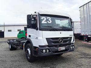 MB 1419