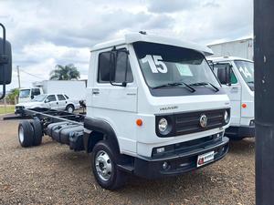 10.160 E DELIVERY