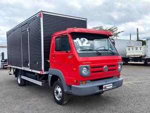 VW 8150