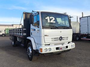 MB 1718