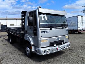 FORD CARGO 815