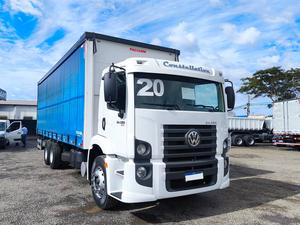 VW 24280