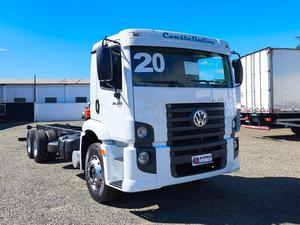 VW 24280
