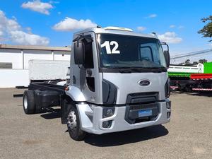 CARGO 1317