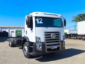 VW 24250