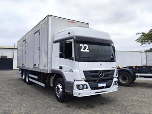 MB 2426