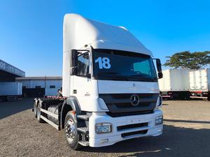 MB 2533