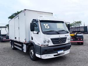 MB 1016