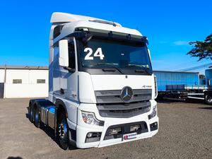 MB 2548