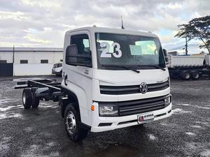 VW 11.180