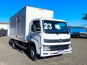 VW 11.180