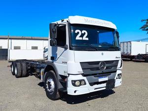 MB 2426