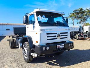 VW 17190