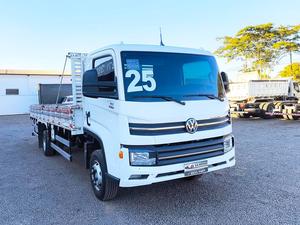 VW 11.180