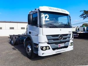 MB 2429