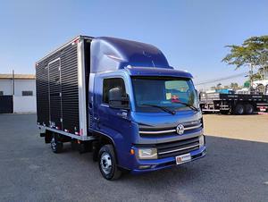 DELIVERY EXPRESS