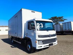 VOLKSWAGEN VW 11.180