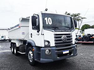 VOLKSWAGEN VW 24250