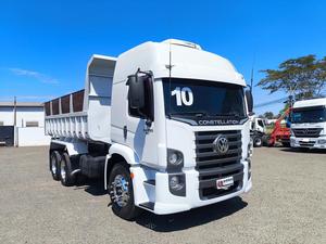 VOLKSWAGEN VW 24250