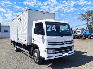 VOLKSWAGEN VW 11.180