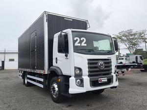 VOLKSWAGEN VW 17190