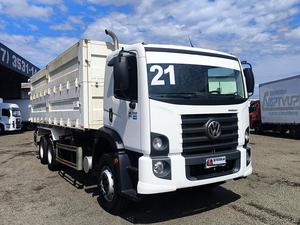VOLKSWAGEN VW 26260