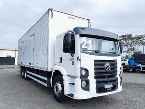 VOLKSWAGEN VW 24280