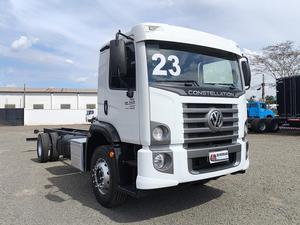 VOLKSWAGEN VW 18260