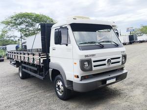 VOLKSWAGEN VW 9150