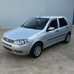 PALIO