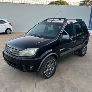 ECOSPORT
