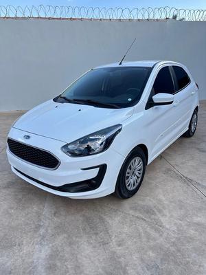 KA