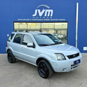 ECOSPORT