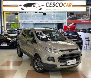 ECOSPORT