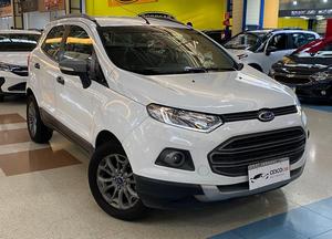 ECOSPORT