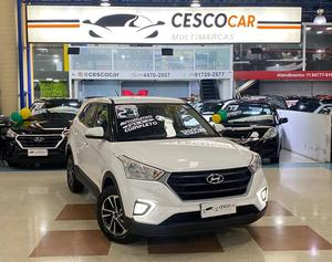 CRETA