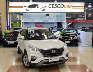 CRETA