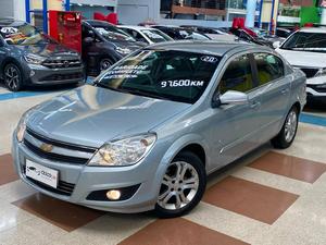 VECTRA