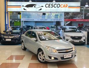 VECTRA