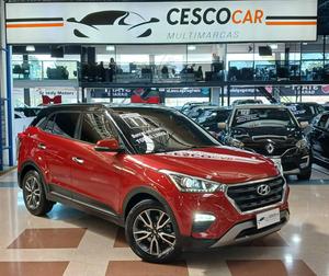 CRETA