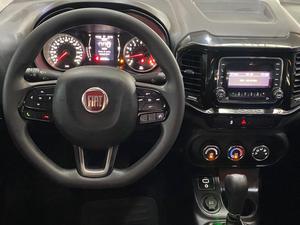 Thumb 6