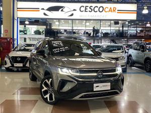 VOLKSWAGEN TAOS 1.4 250 TSI HIGHLINE