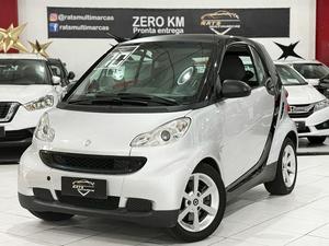 FORTWO
