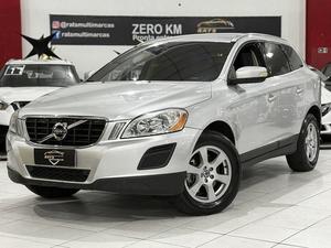 XC60